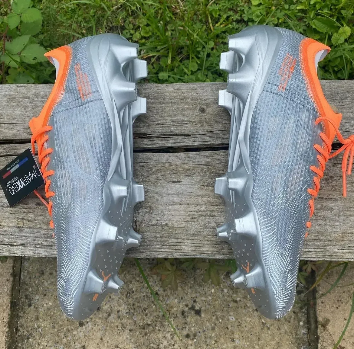 Puma Ultra 1.4 FG/AG