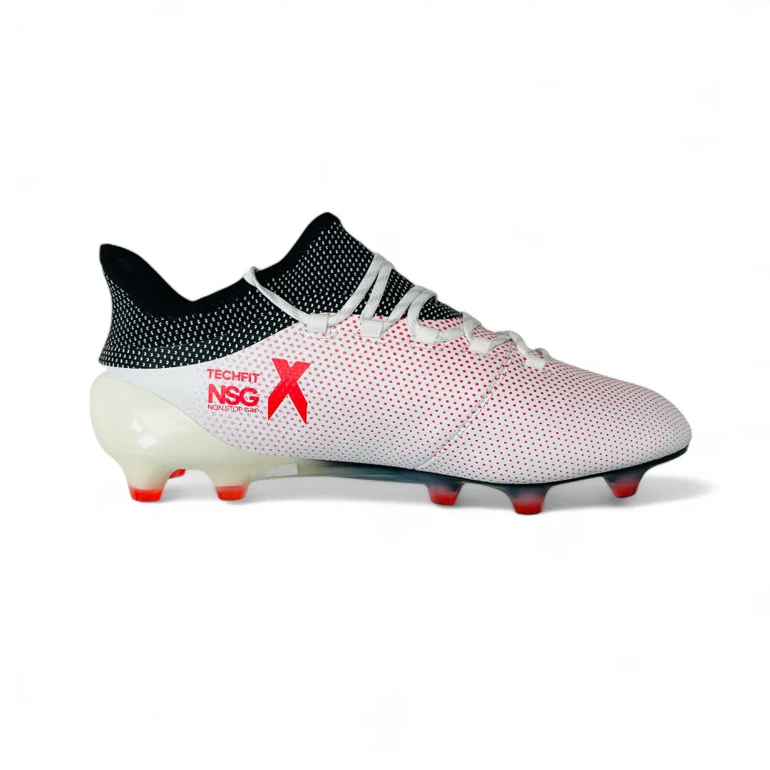 ADIDAS X 17.1 FG