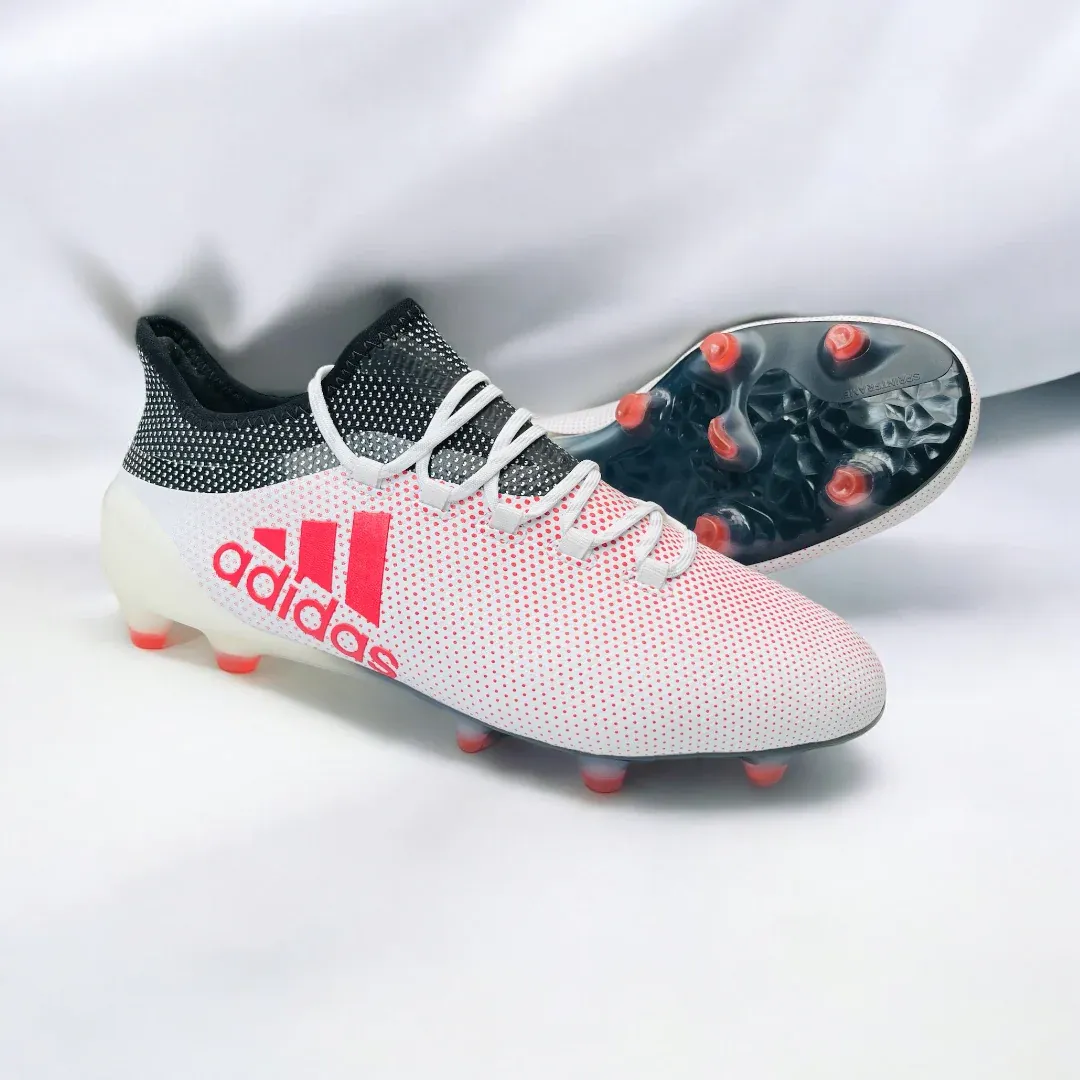 ADIDAS X 17.1 FG
