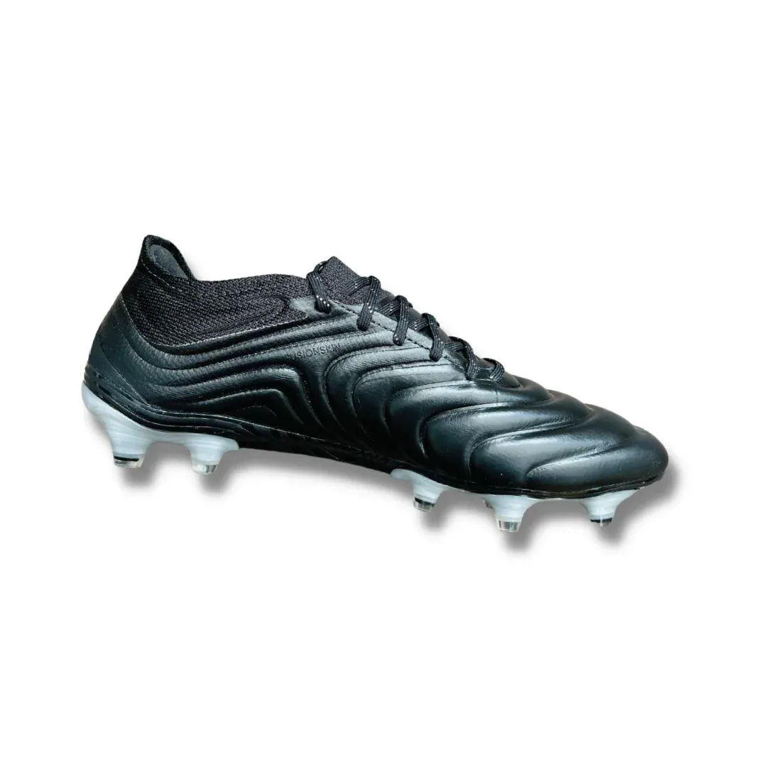 ADIDAS COPA 19.1 FIRM GROUND