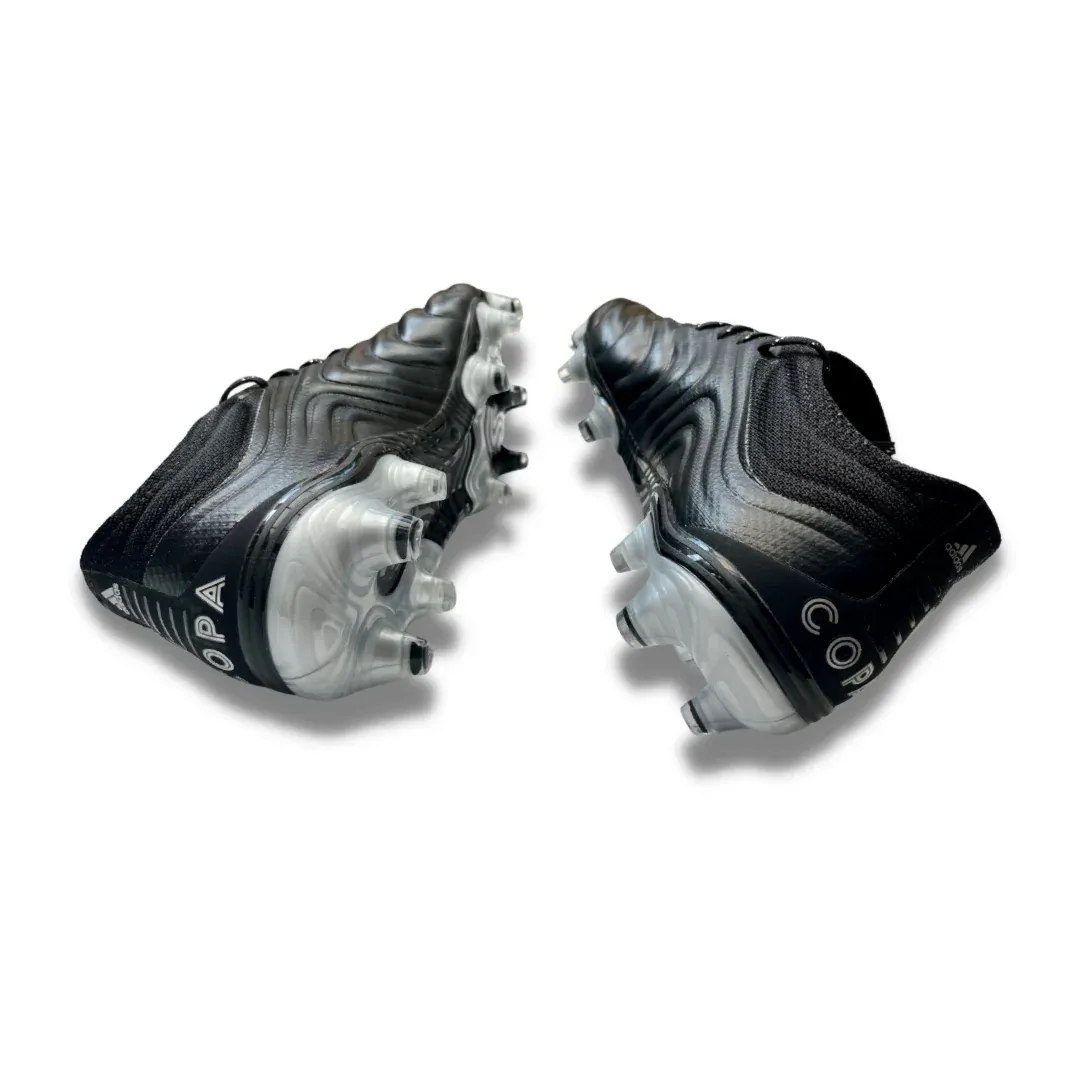 ADIDAS COPA 19.1 FIRM GROUND