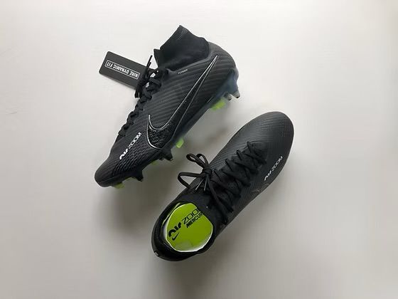 Nike Mercurial Superfly 9 Elite SG AC