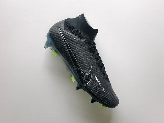 Nike Mercurial Superfly 9 Elite SG AC
