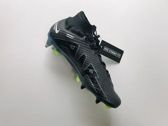 Nike Mercurial Superfly 9 Elite SG AC