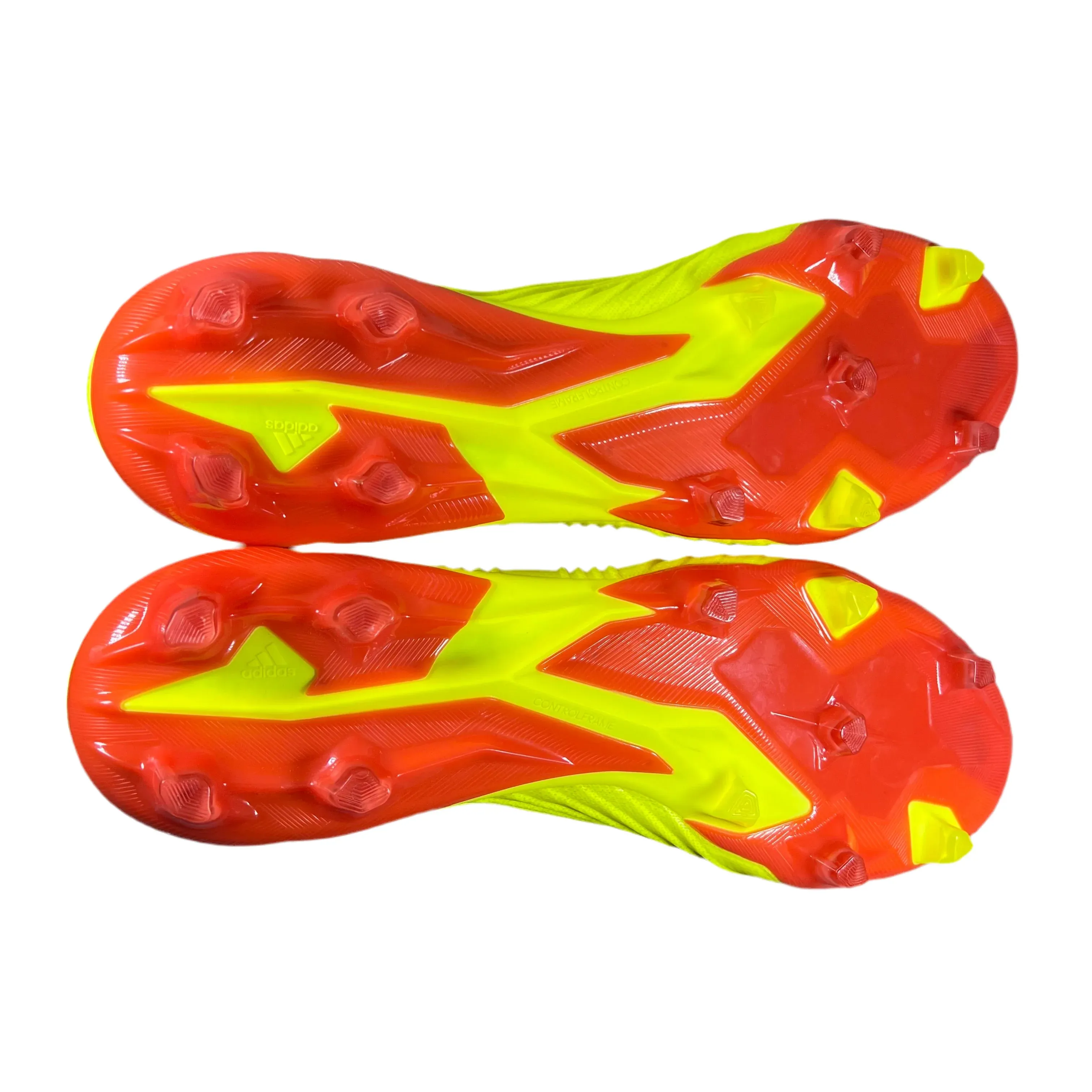 Adidas Predator 18.1 FG