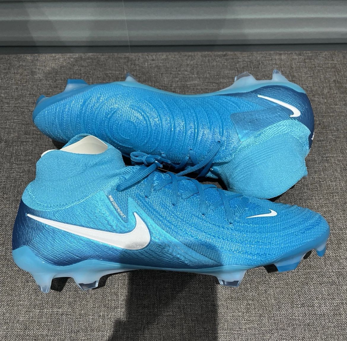 Nike Phantom Luna II Elite FG