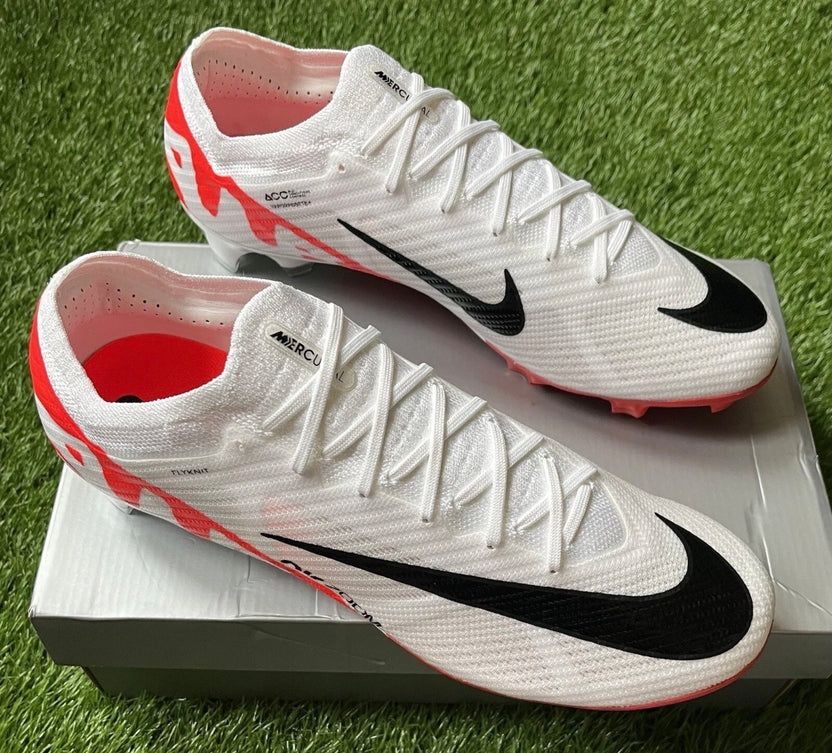 Nike Mercurial Vapor 15 Elite FG