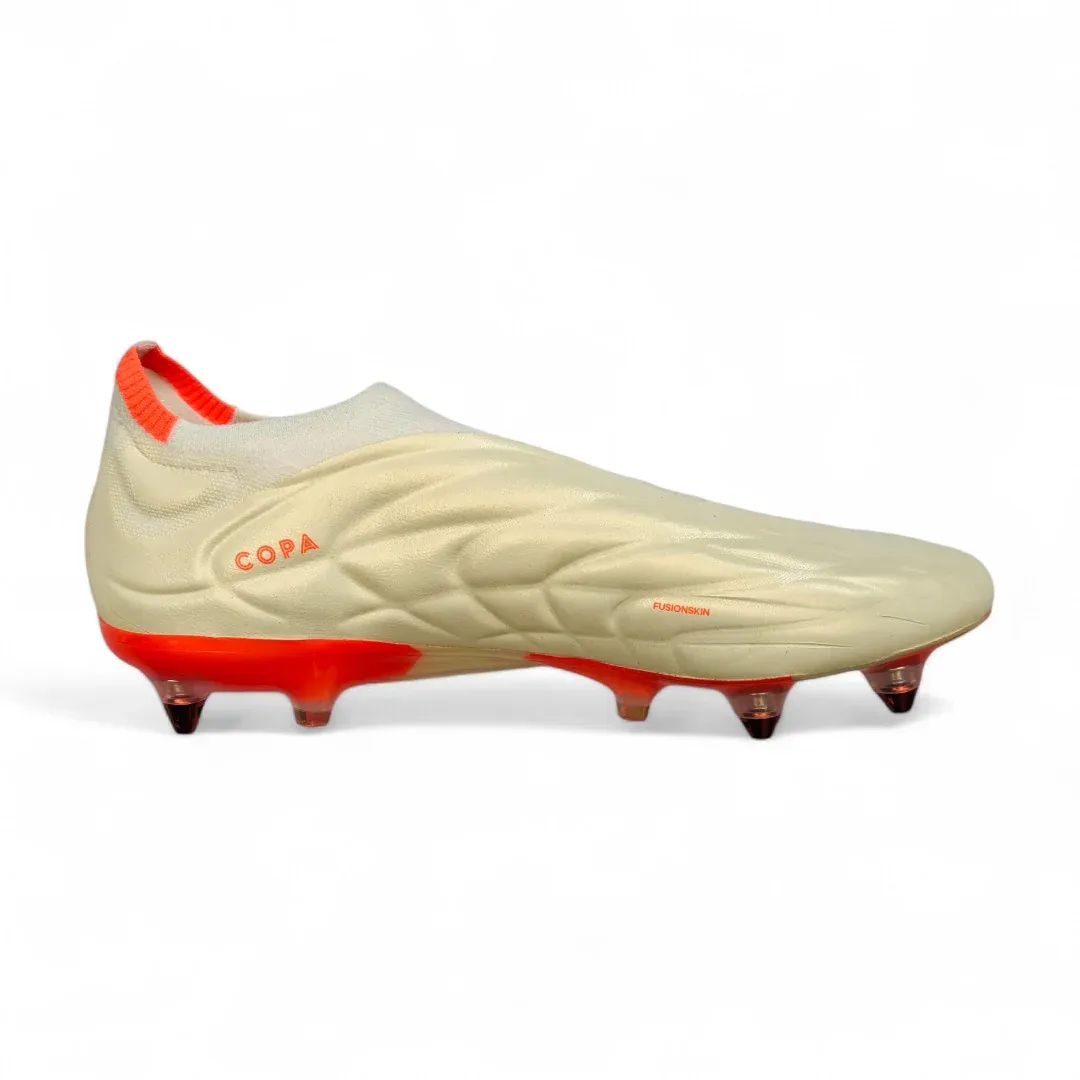 ADIDAS COPA PURE+ SG