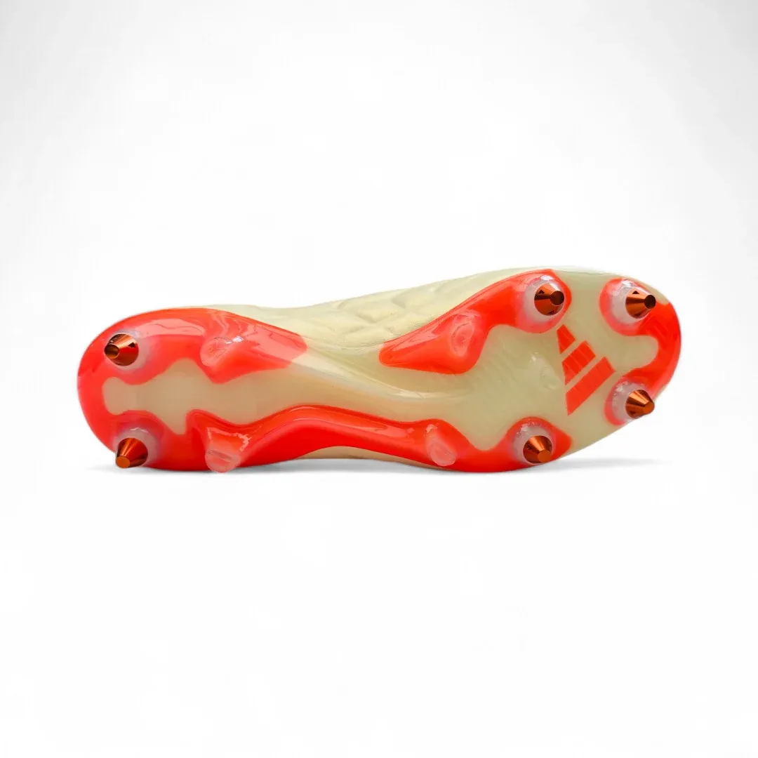 ADIDAS COPA PURE+ SG