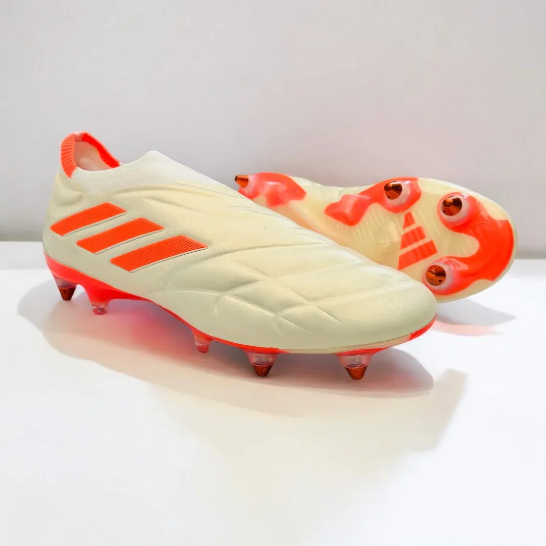 ADIDAS COPA PURE+ SG