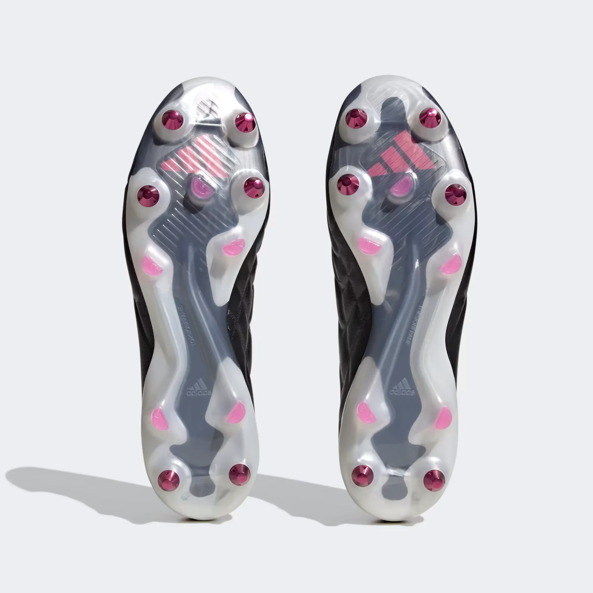 adidas Copa Pure+ SG