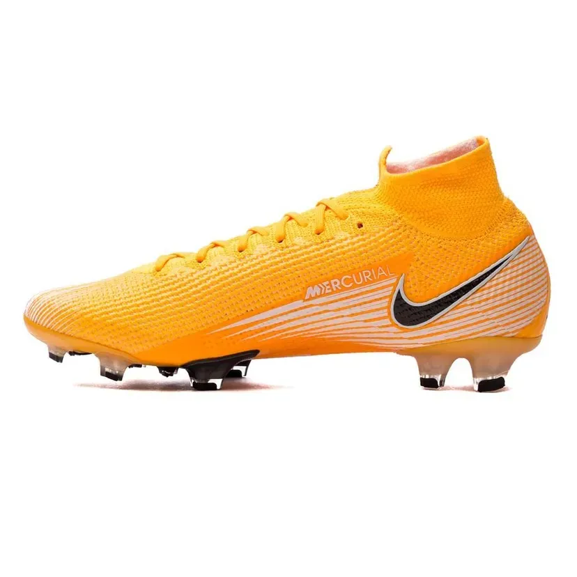 Nike Superfly VII Elite FG