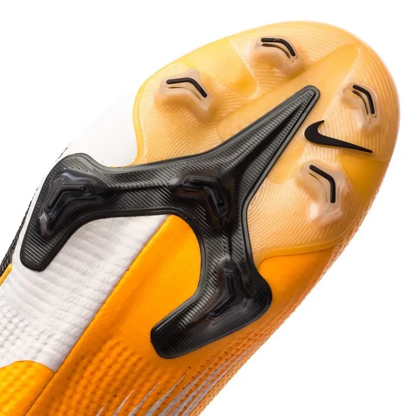 Nike Superfly VII Elite FG