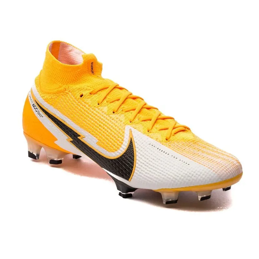 Nike Superfly VII Elite FG