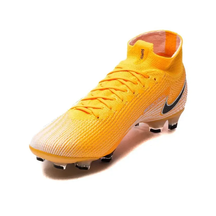 Nike Superfly VII Elite FG