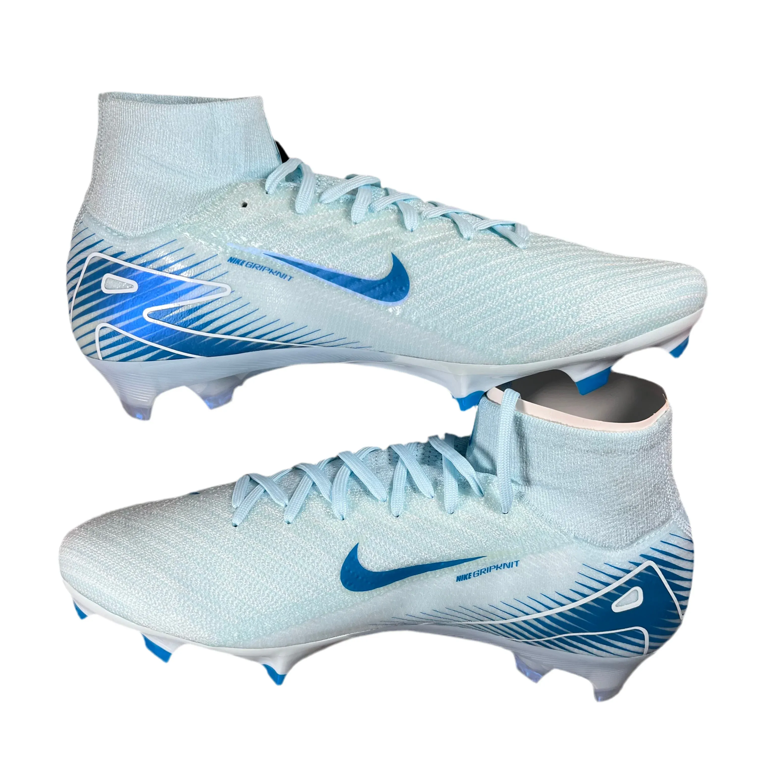 Nike ZM Superfly 10 Elite FG