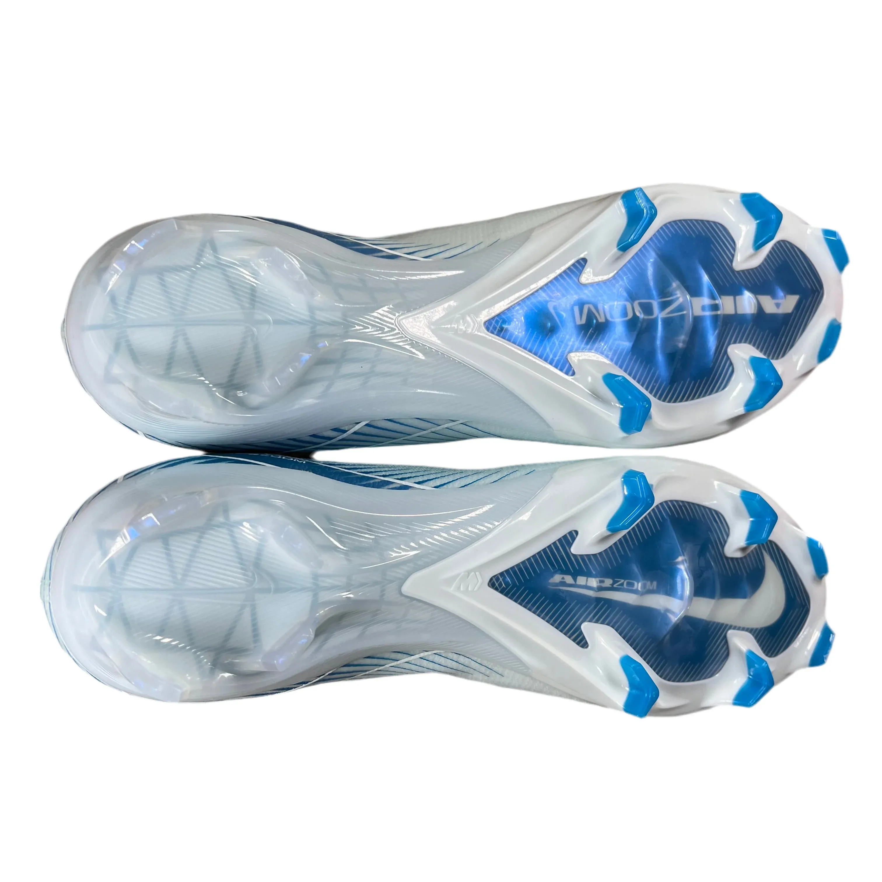 Nike ZM Superfly 10 Elite FG