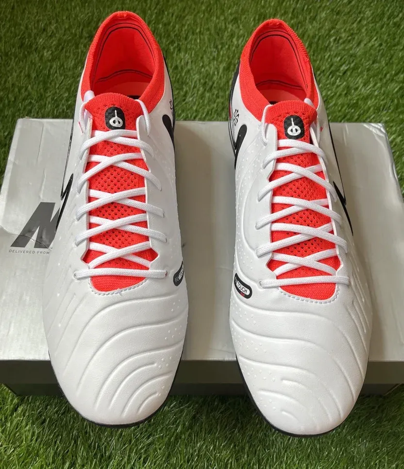 Nike Tiempo Legend X Elite FG