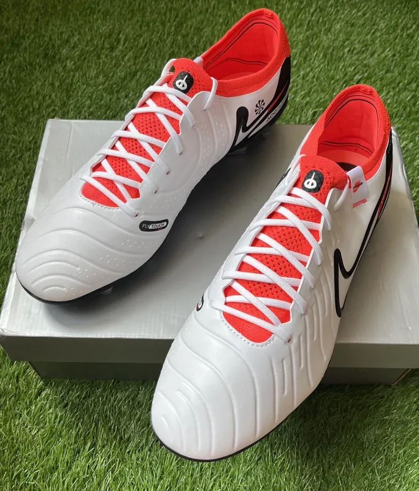 Nike Tiempo Legend X Elite FG