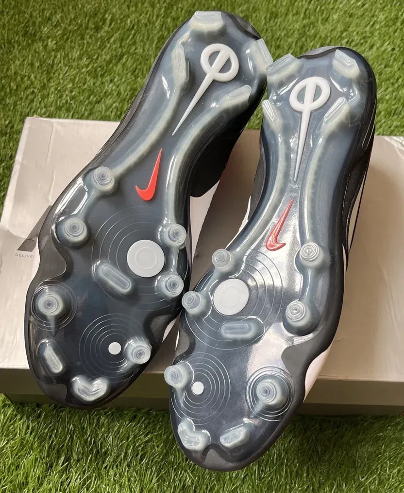 Nike Tiempo Legend X Elite FG