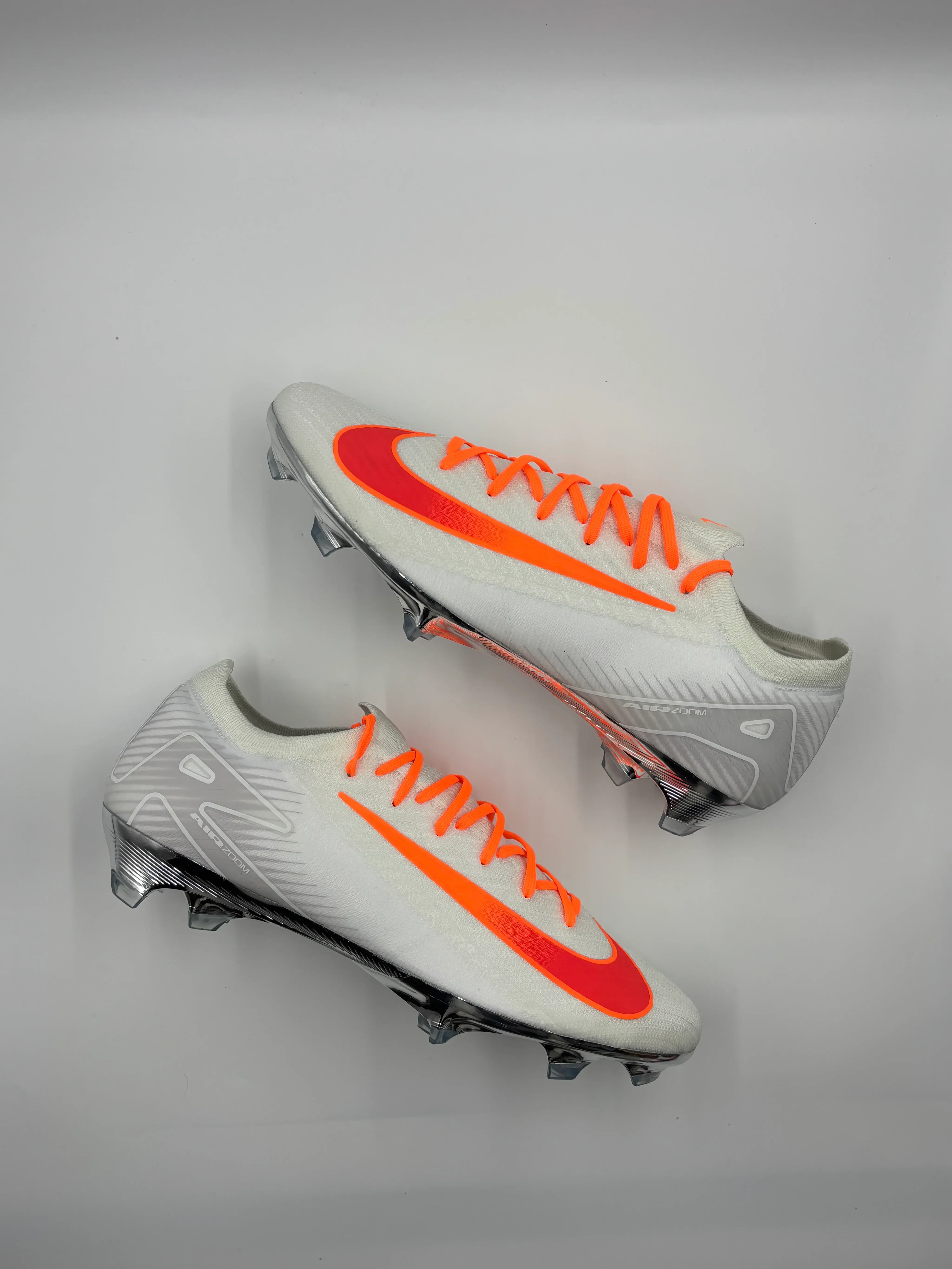 Nike Mercurial Vapor 16 Elite FG NIKE ID