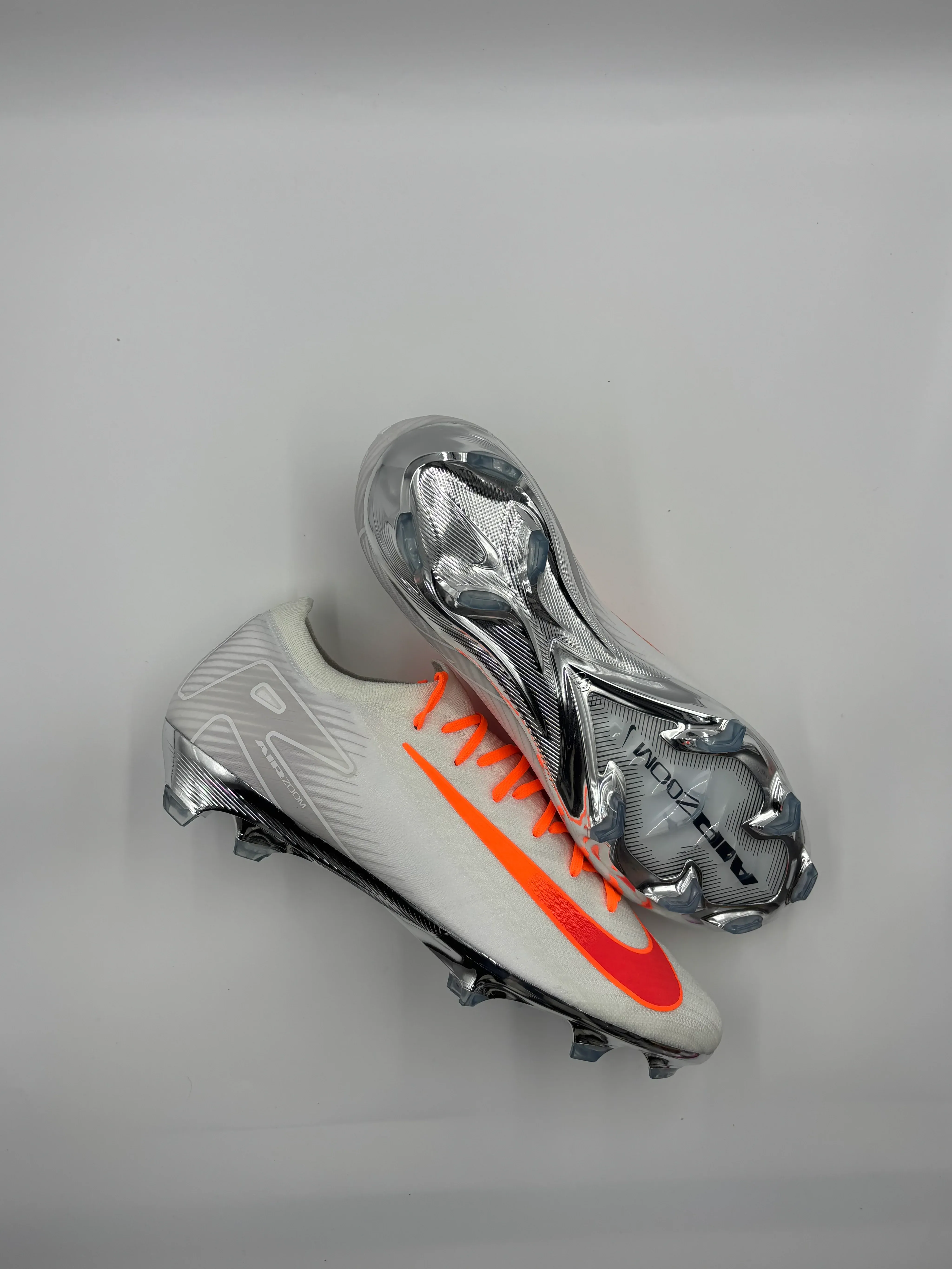 Nike Mercurial Vapor 16 Elite FG NIKE ID