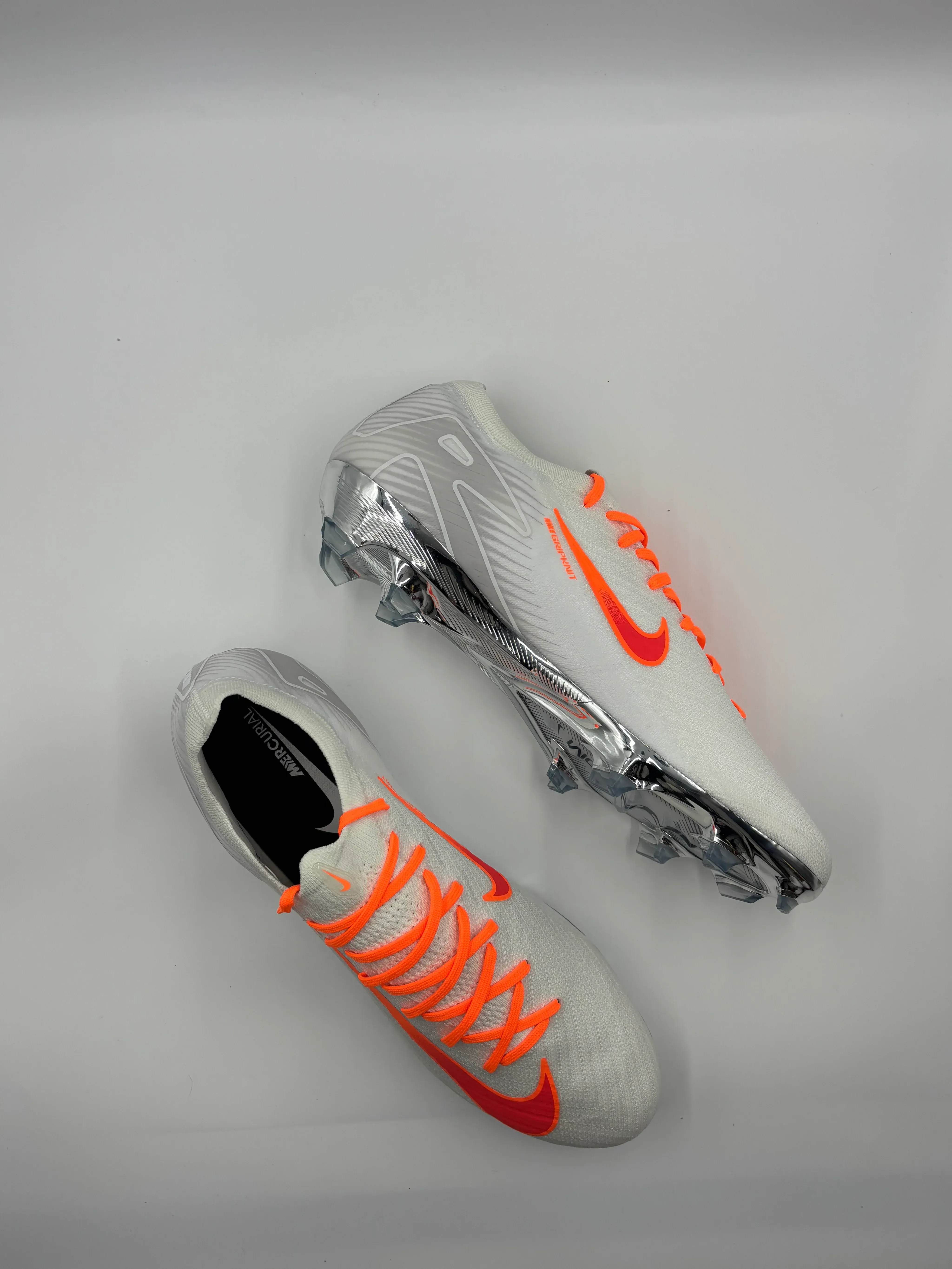 Nike Mercurial Vapor 16 Elite FG NIKE ID