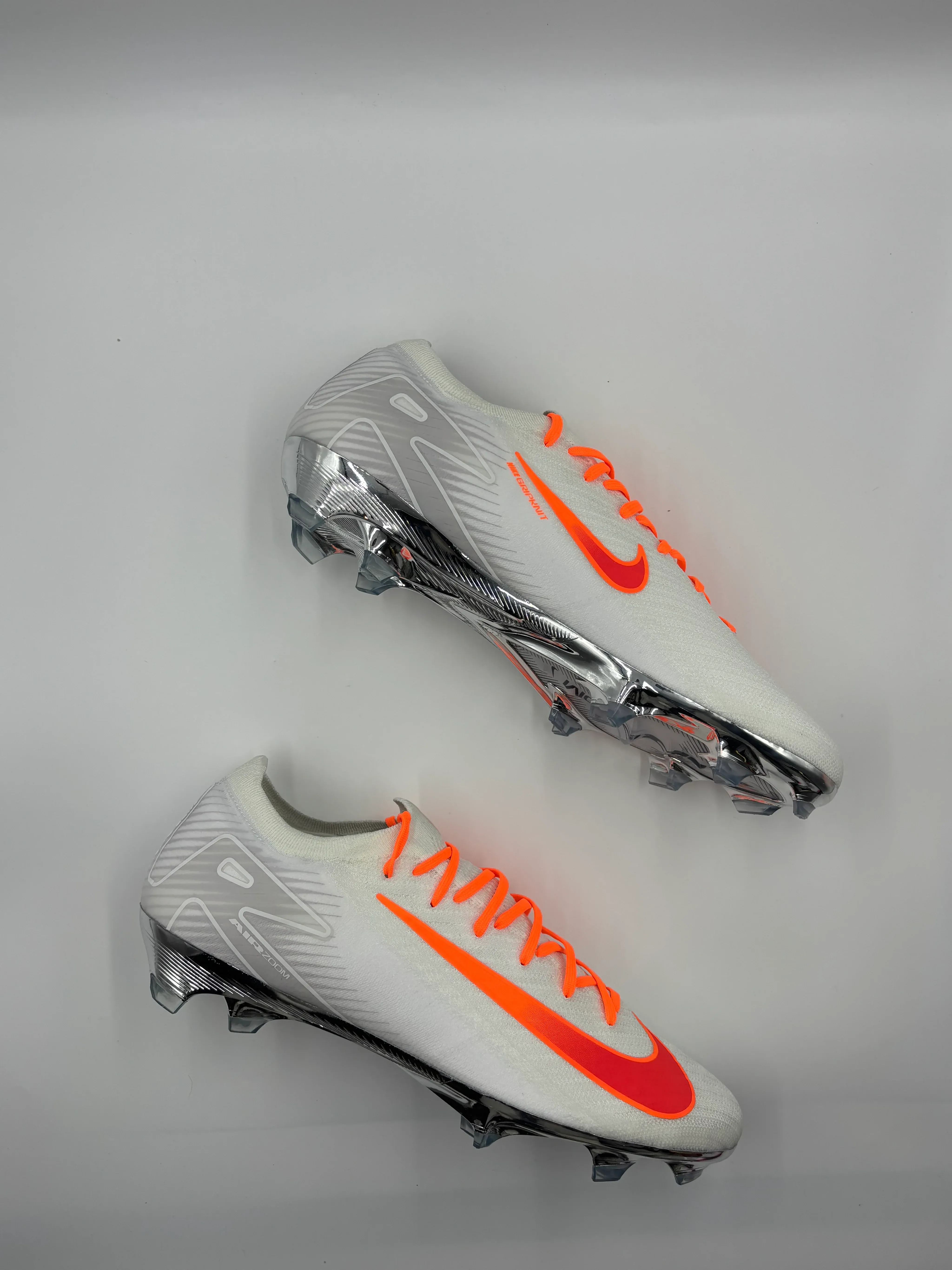 Nike Mercurial Vapor 16 Elite FG NIKE ID