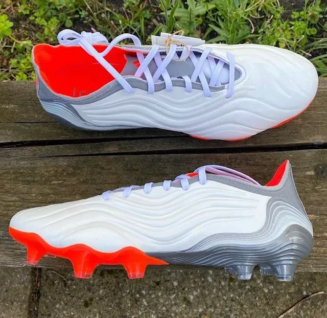 Adidas Copa Sense.1 FG