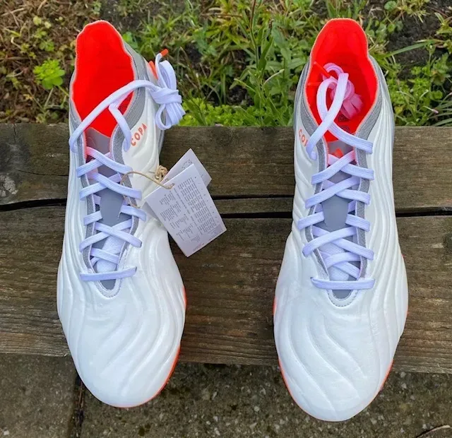 Adidas Copa Sense.1 FG