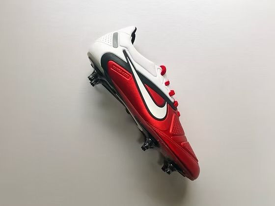 Nike CTR360 Maestri II SG