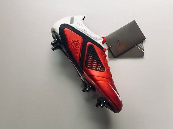 Nike CTR360 Maestri II SG