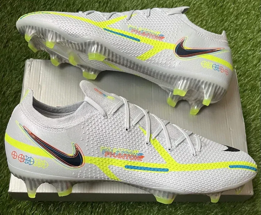 Nike Phantom GT Elite FG