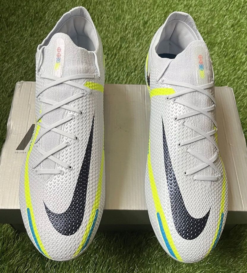 Nike Phantom GT Elite FG