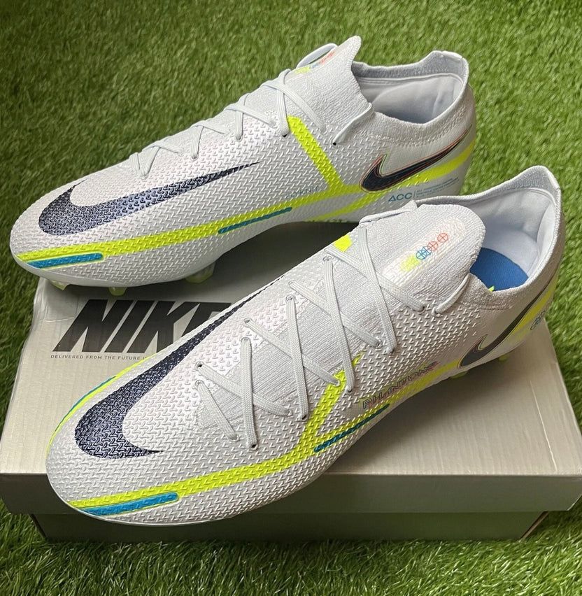 Nike Phantom GT Elite FG