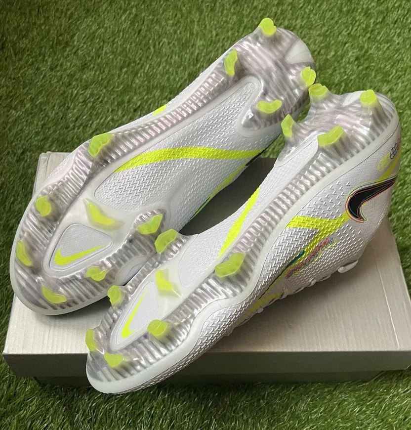 Nike Phantom GT Elite FG