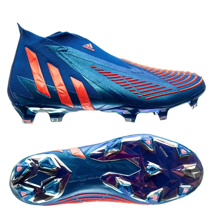 Adidas Predator Edge+ FG