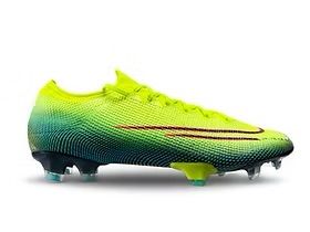 Nike Mercurial Vapor 13 Elite MDS FG