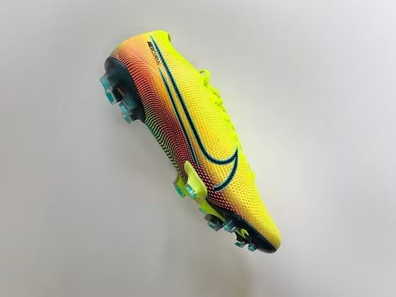 Nike Mercurial Vapor 13 Elite MDS FG