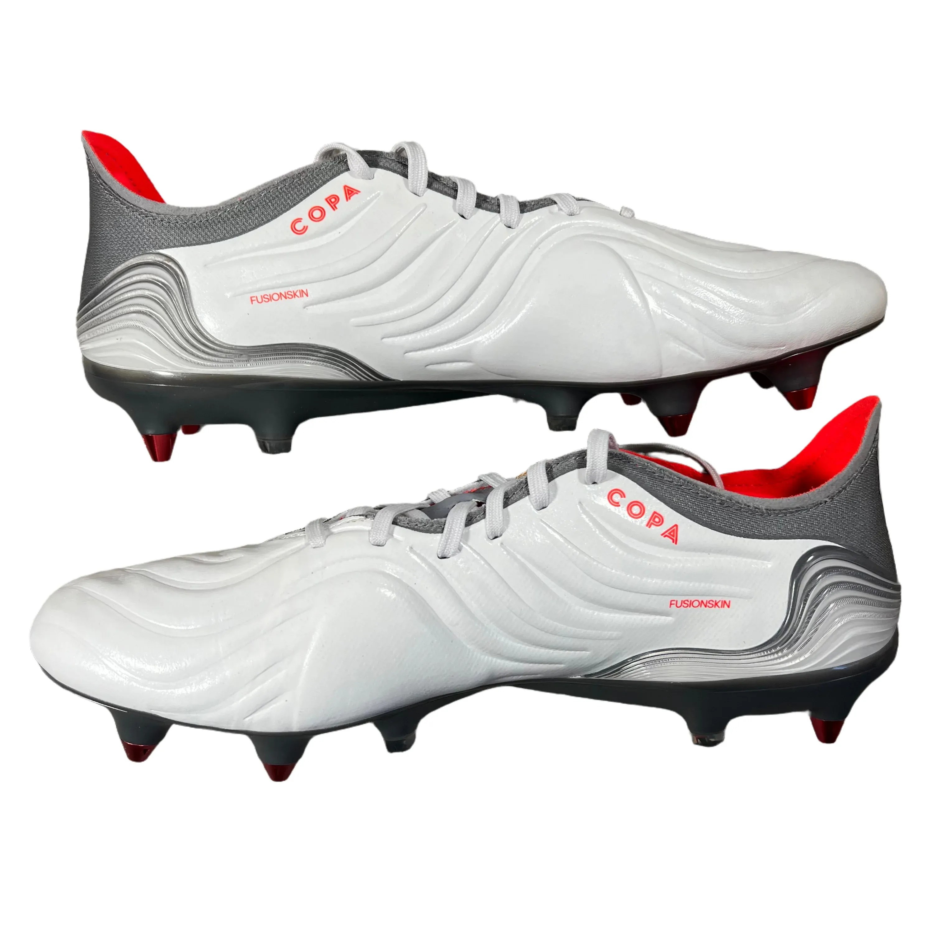 Adidas Copa Sense .1 SG