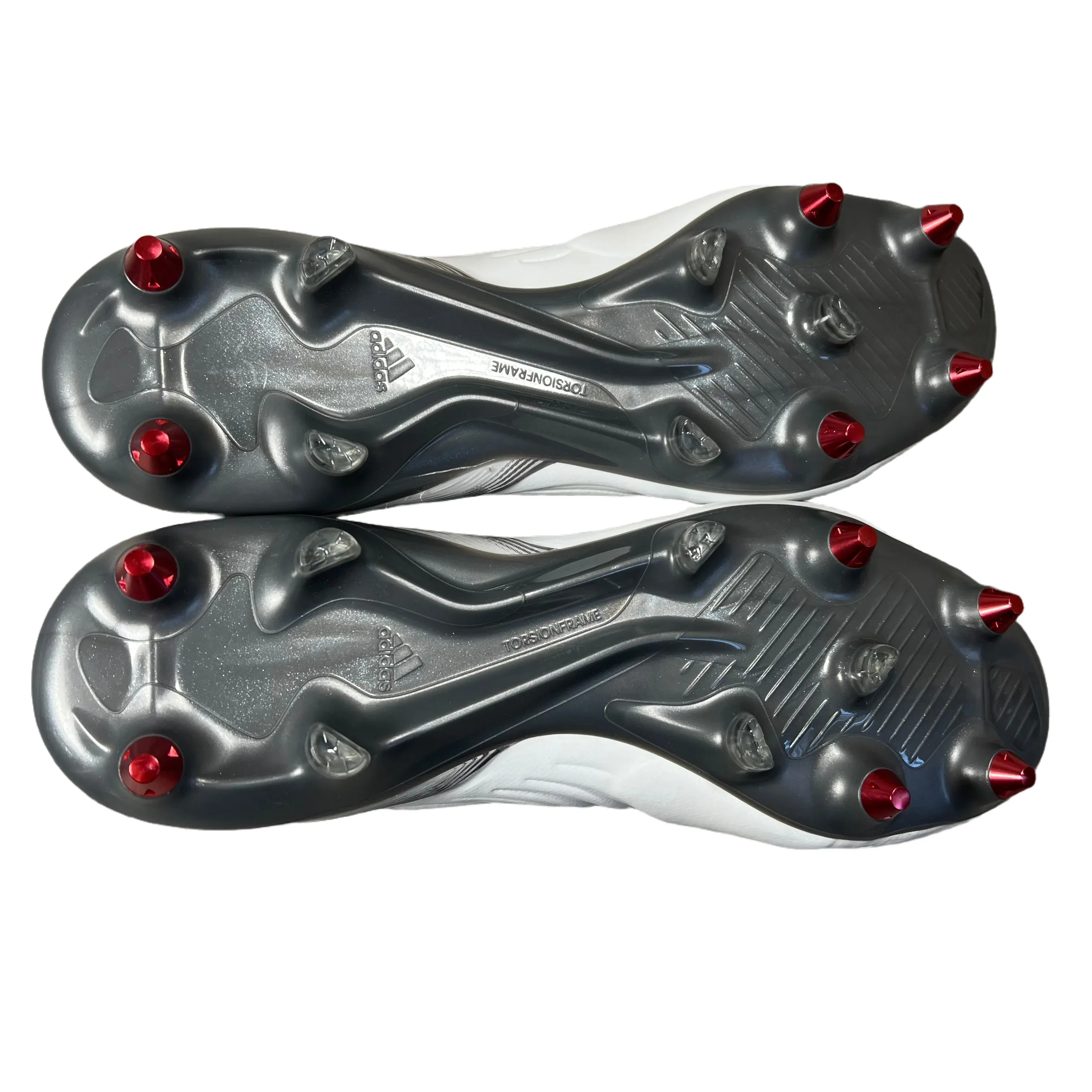 Adidas Copa Sense .1 SG