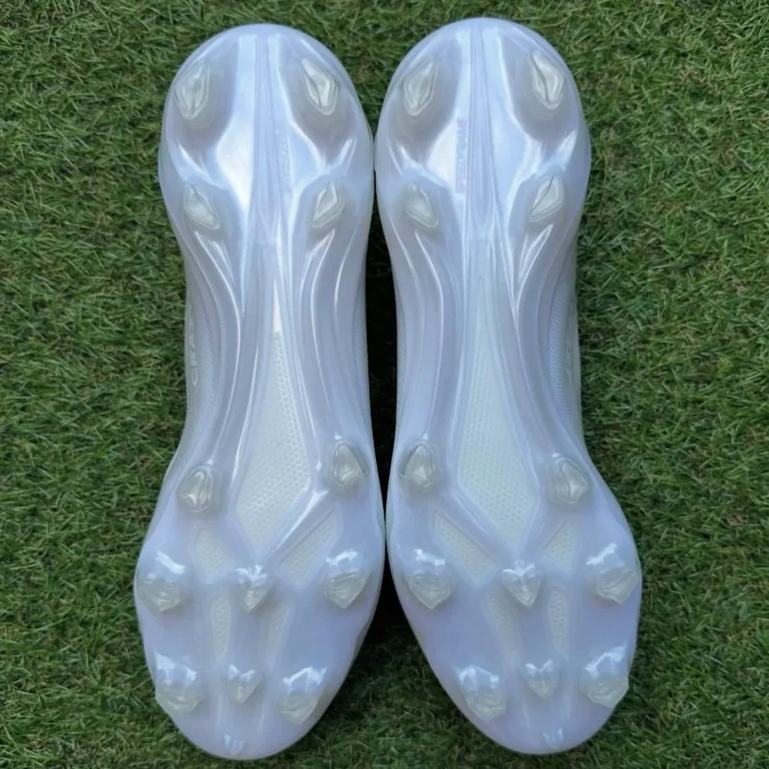 Adidas X Crazyfast Elite FG