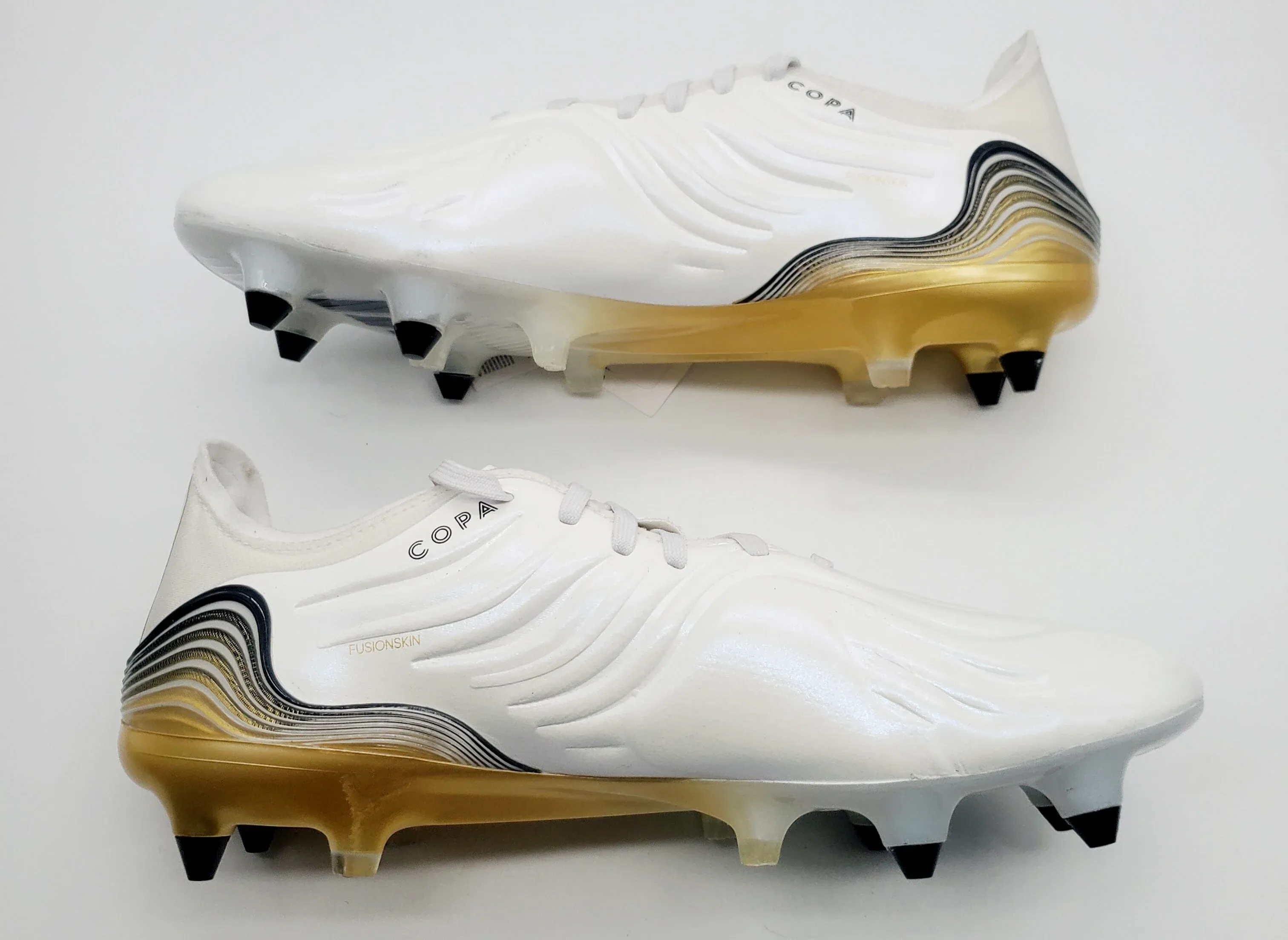 Adidas Copa Sense .1 SG