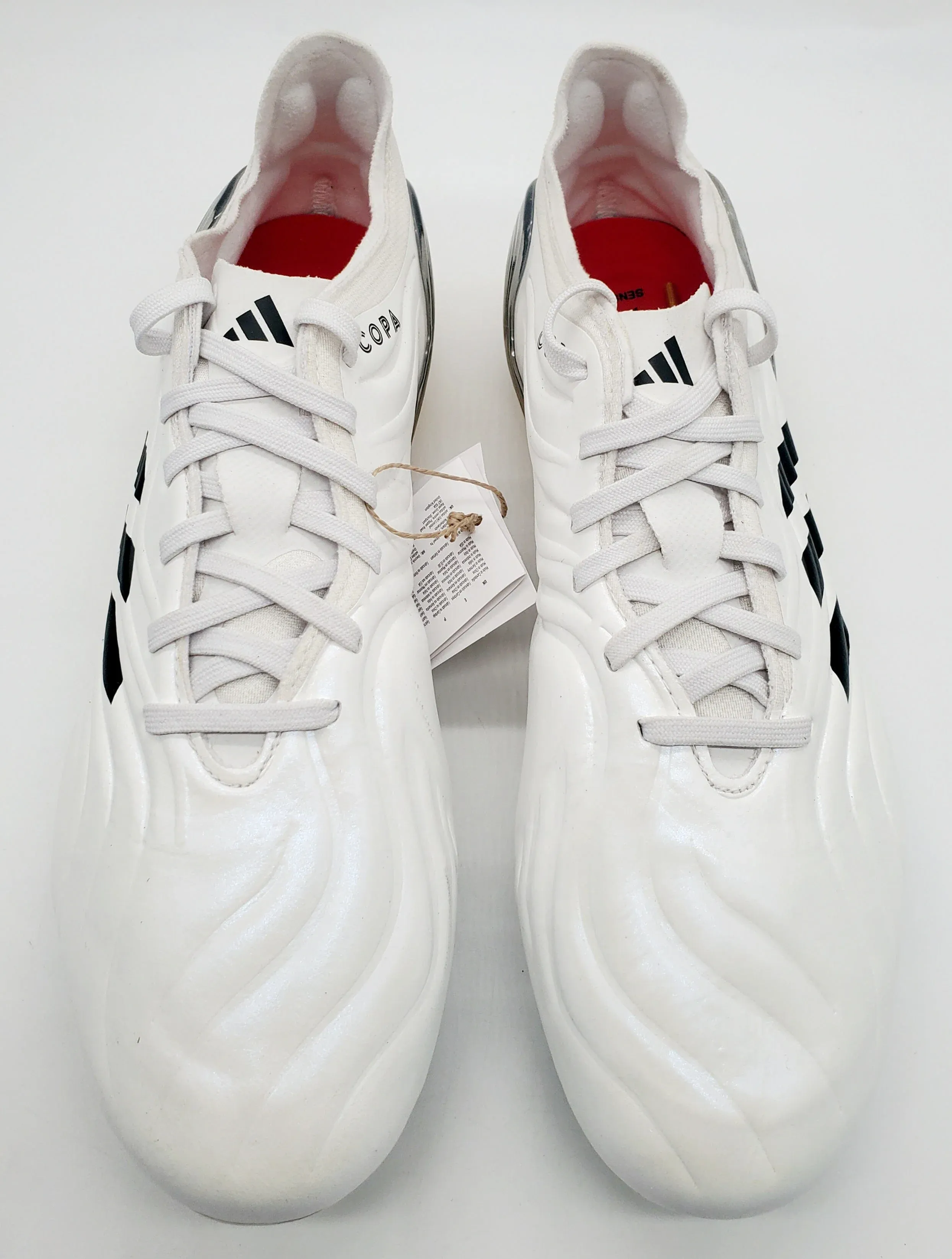 Adidas Copa Sense .1 SG