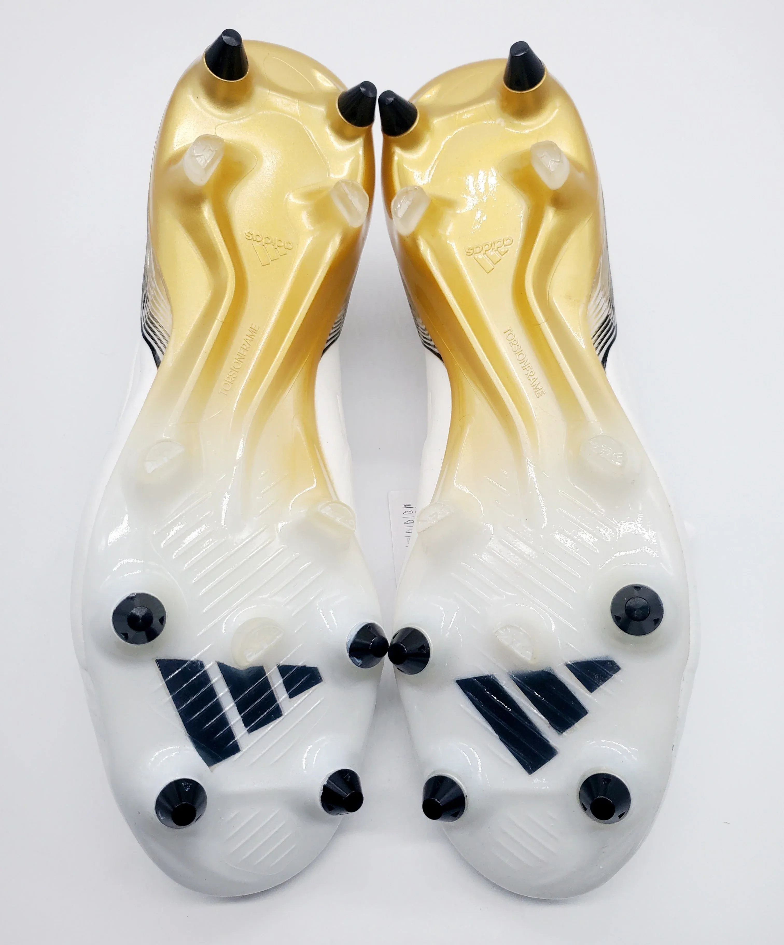 Adidas Copa Sense .1 SG