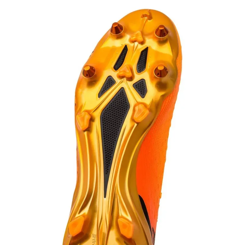 Adidas X Speedportal.1 SG