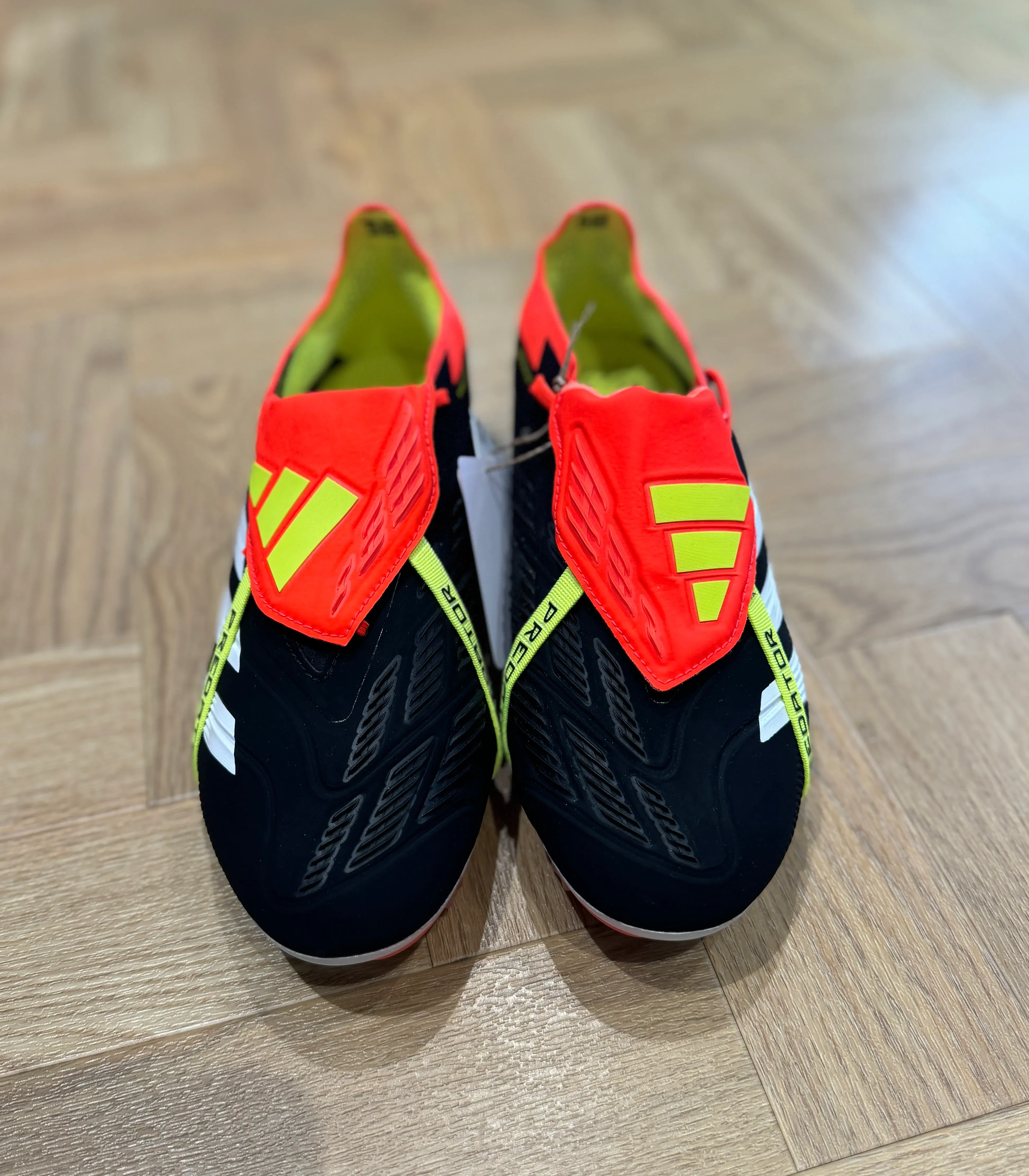 Adidas Predator Elite ‘FT’ FG