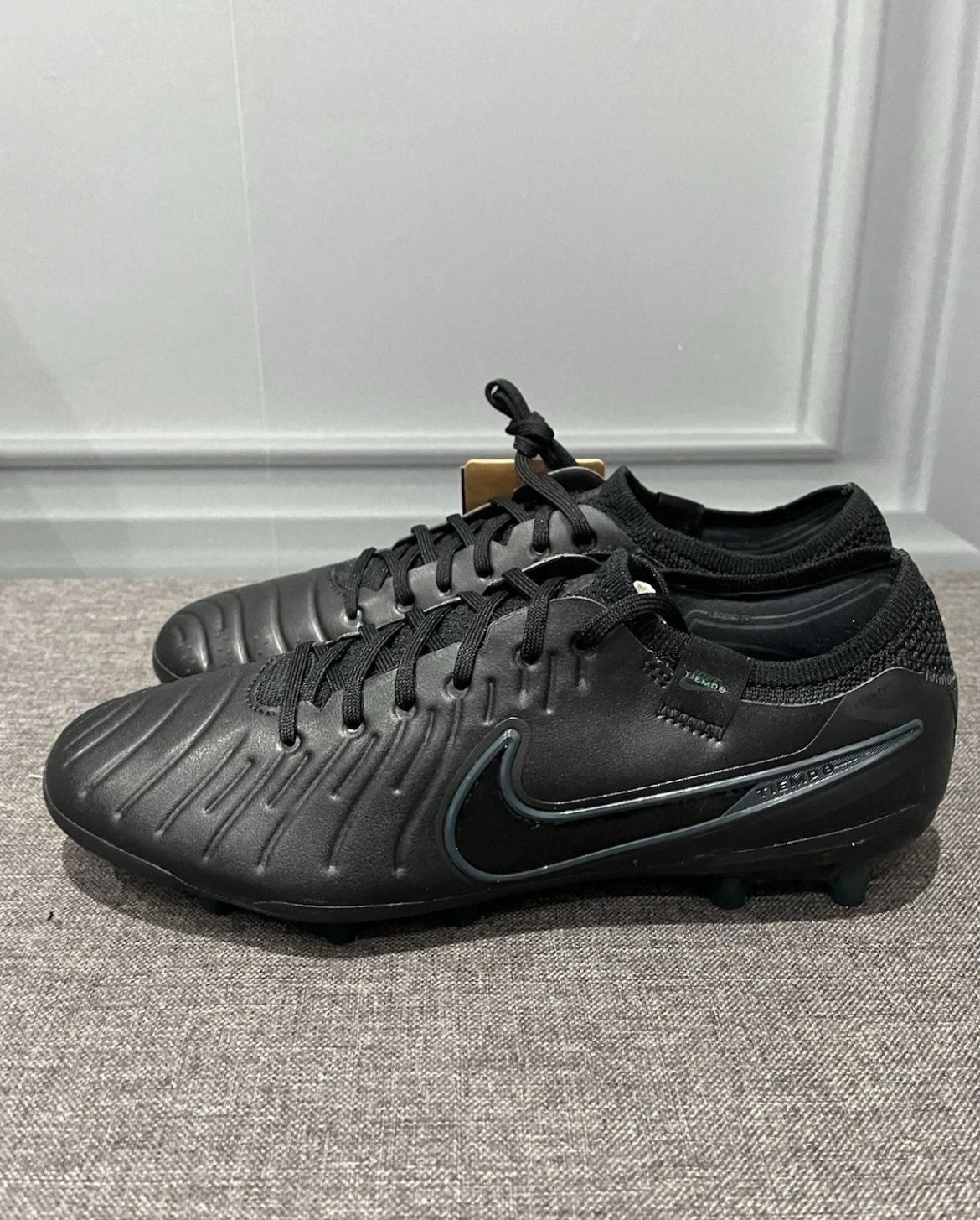 Nike Tiempo Legend 10 Elite AG Pro