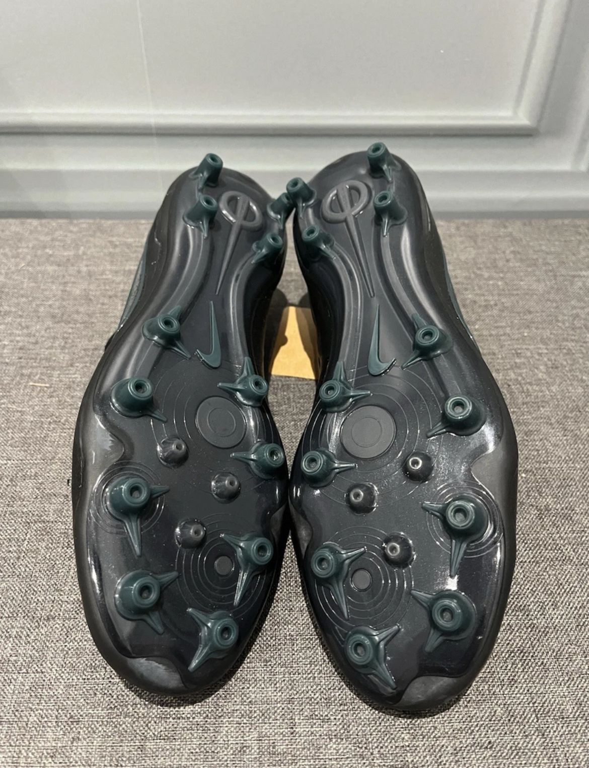 Nike Tiempo Legend 10 Elite AG Pro