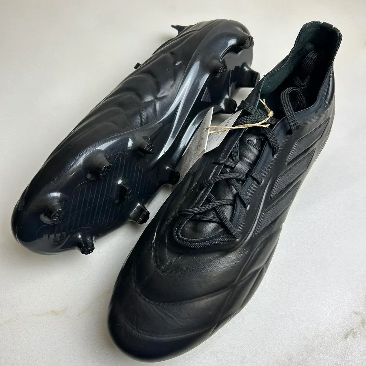 Adidas Copa Pure.1 FG